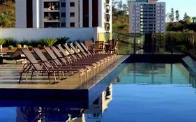 Ville Celestine Belo Horizonte Apartamento Particular